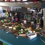 Castelino Akyarlar