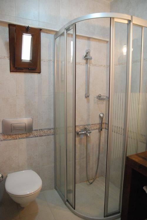 Hotel Castelino Akyarlar 2*